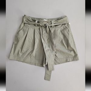 A New Day shorts